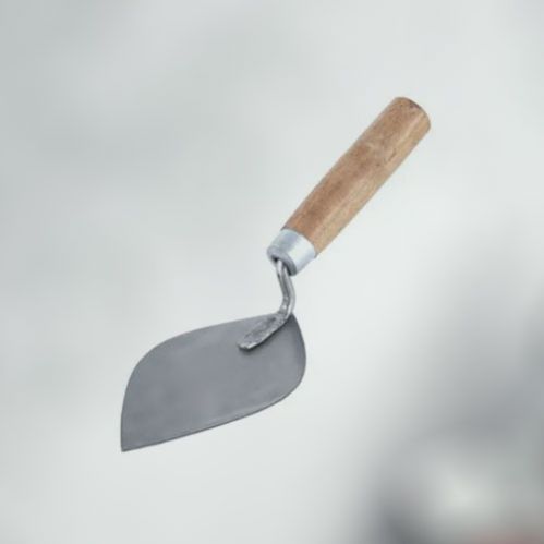 Plaster Accessories | Al Raha International - Building Materials ...